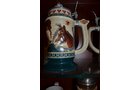 Property photo 12 - Complete Liquidation Sale! - Dekalb Distributing Auction